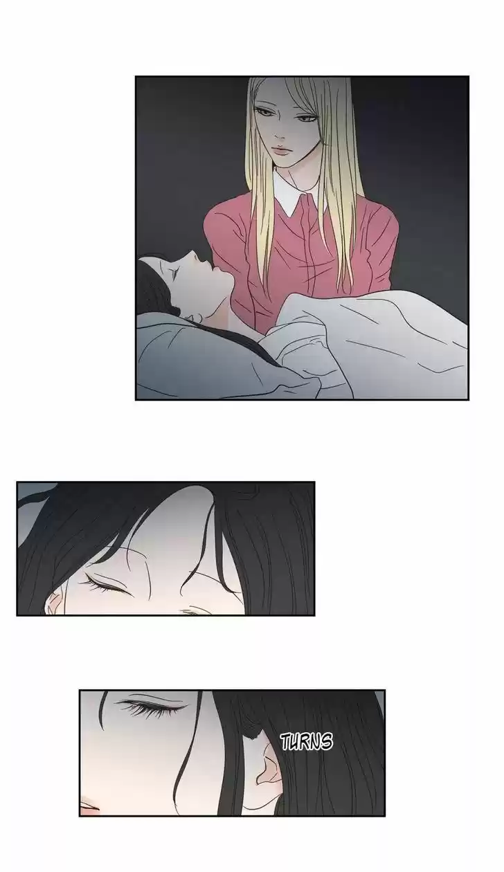 What Does The Fox Say? 13