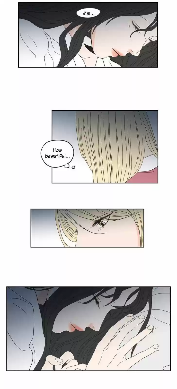 What Does The Fox Say? 13