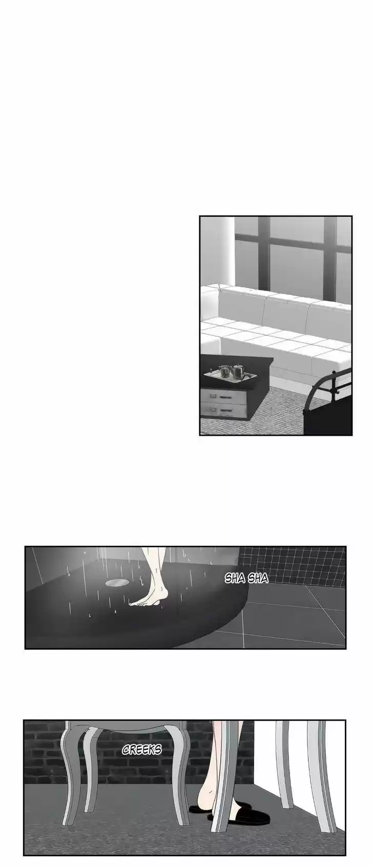 What Does The Fox Say? 13