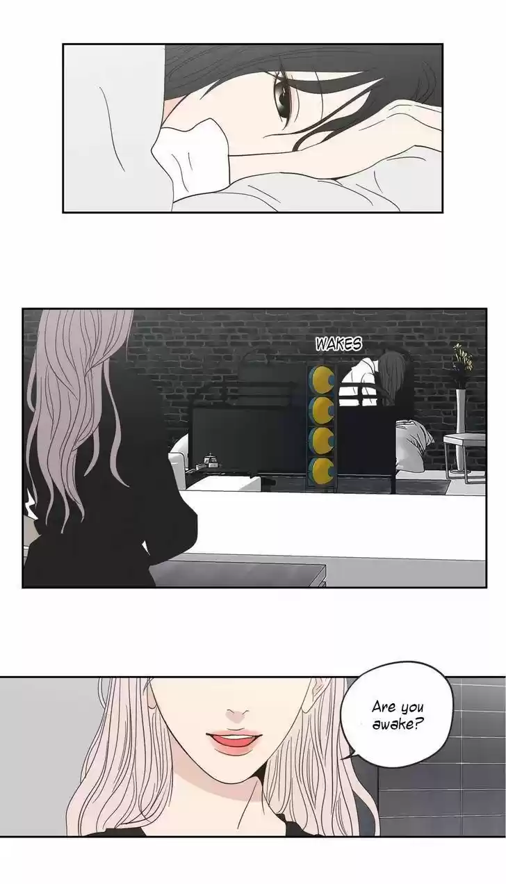 What Does The Fox Say? 13