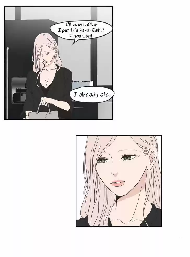 What Does The Fox Say? 13