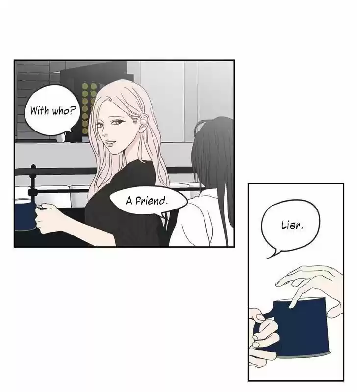 What Does The Fox Say? 13