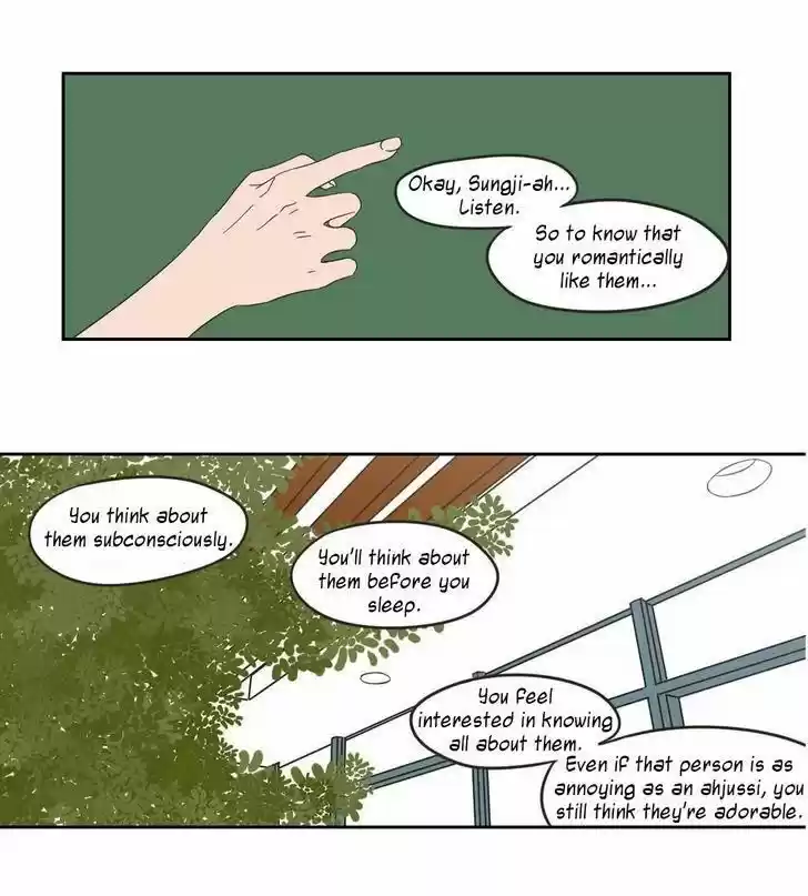 What Does The Fox Say? 13