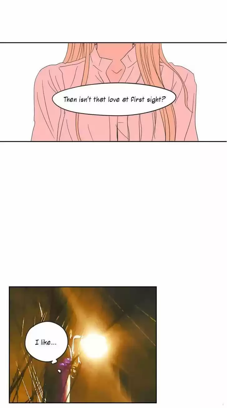 What Does The Fox Say? 13