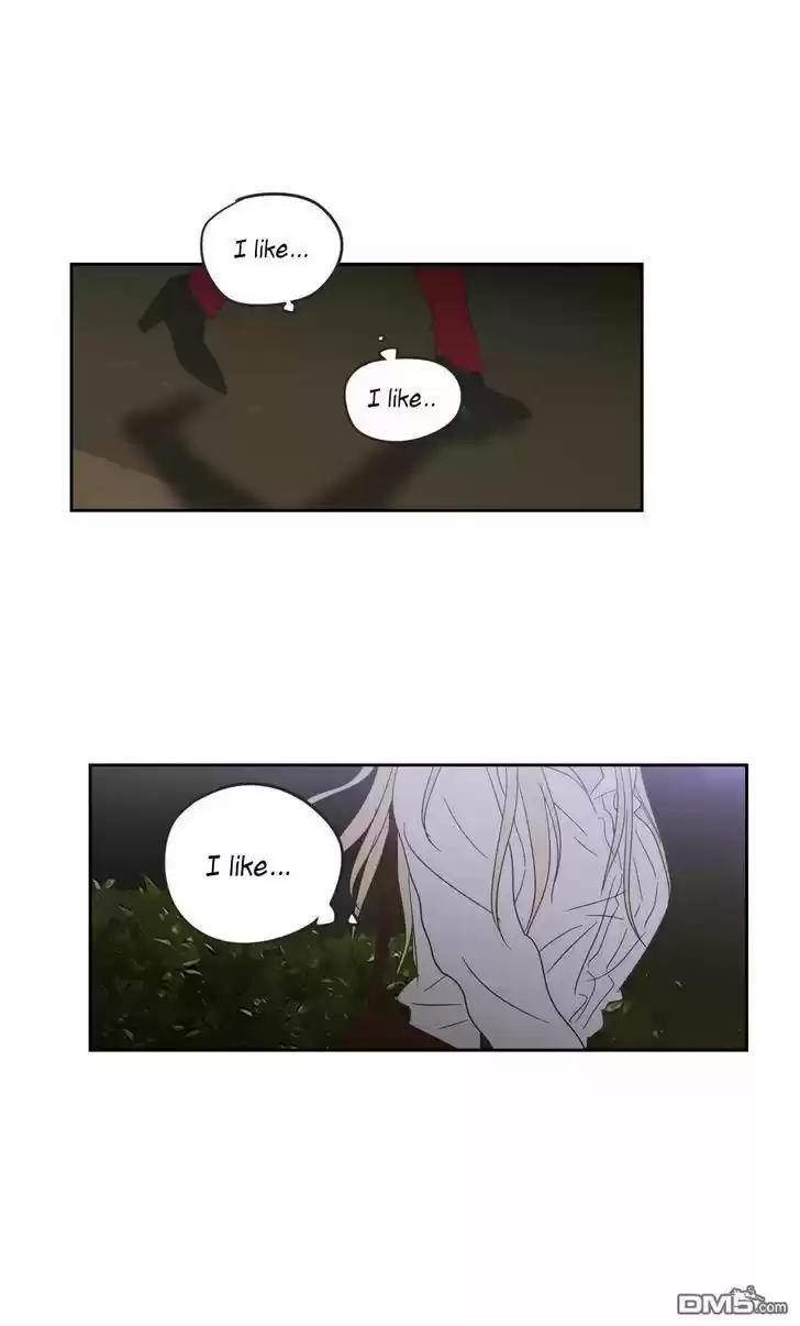 What Does The Fox Say? 13