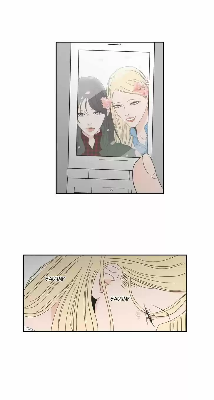 What Does The Fox Say? 14