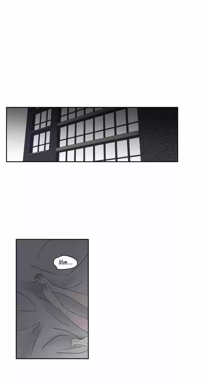 What Does The Fox Say? 14