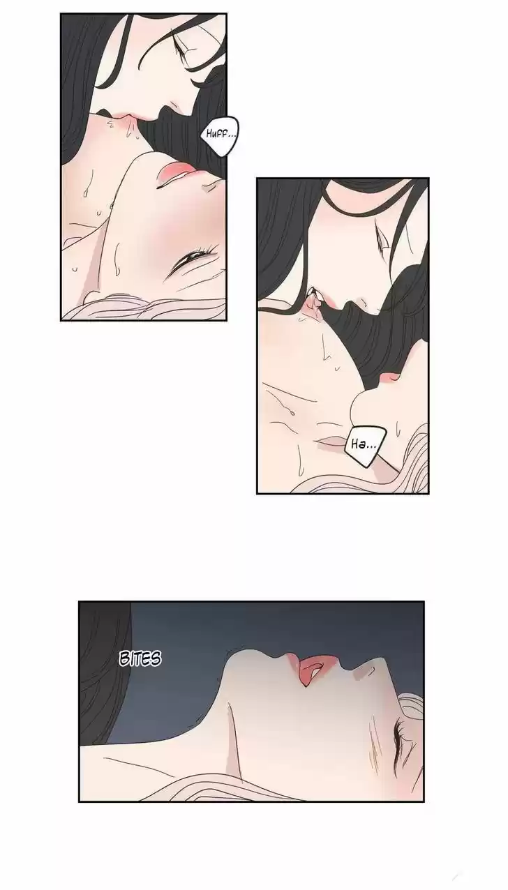 What Does The Fox Say? 14