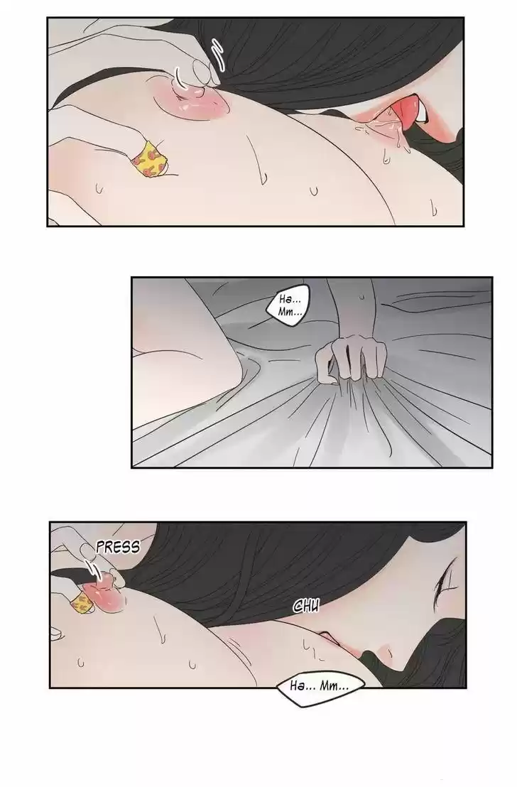 What Does The Fox Say? 14