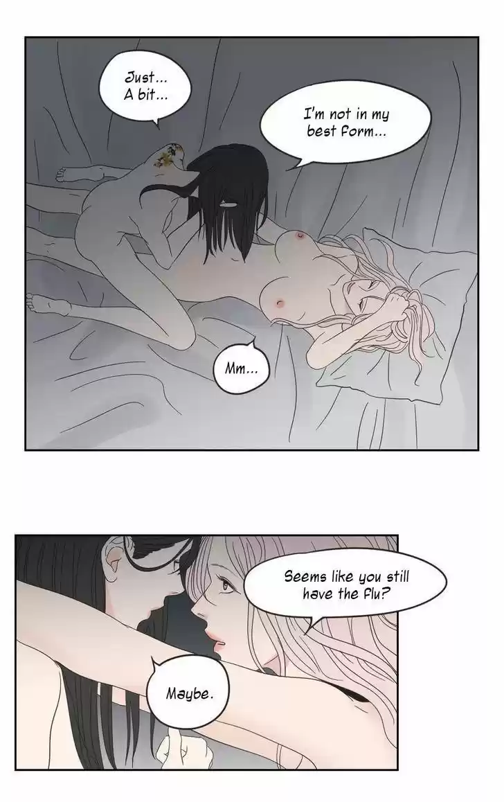 What Does The Fox Say? 14