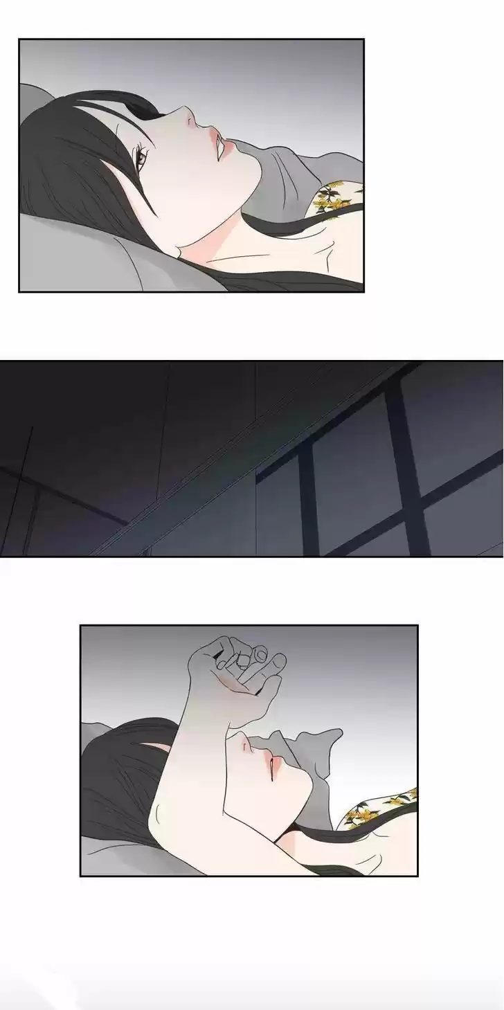 What Does The Fox Say? 14