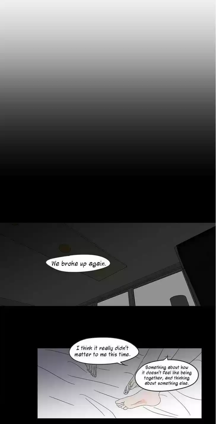 What Does The Fox Say? 14