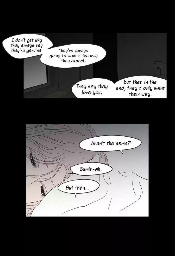 What Does The Fox Say? 14