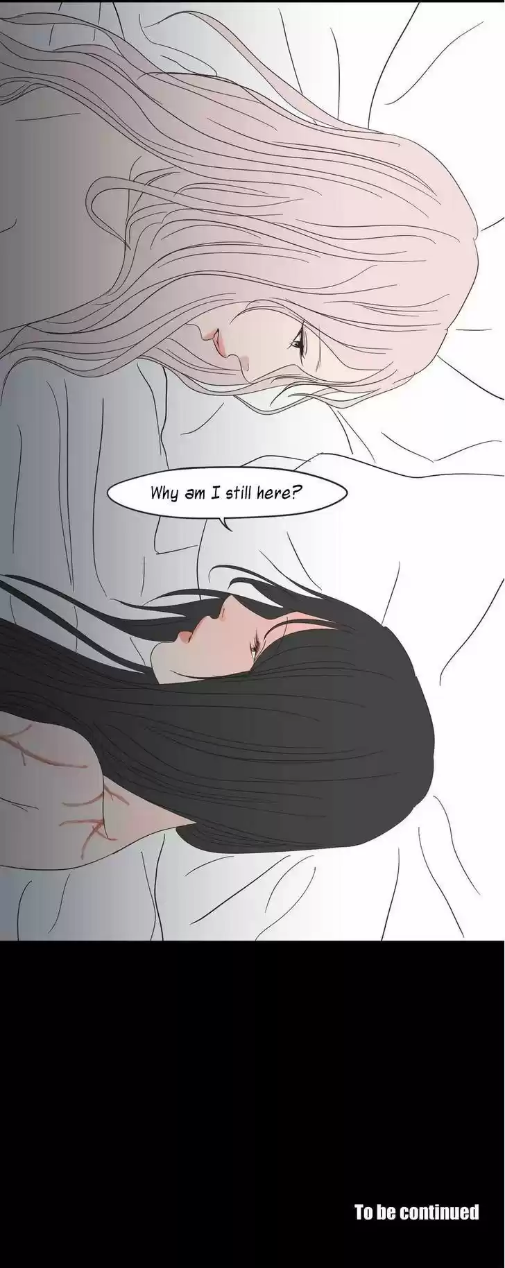 What Does The Fox Say? 14