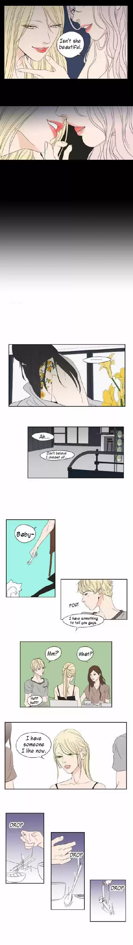 What Does The Fox Say? 15