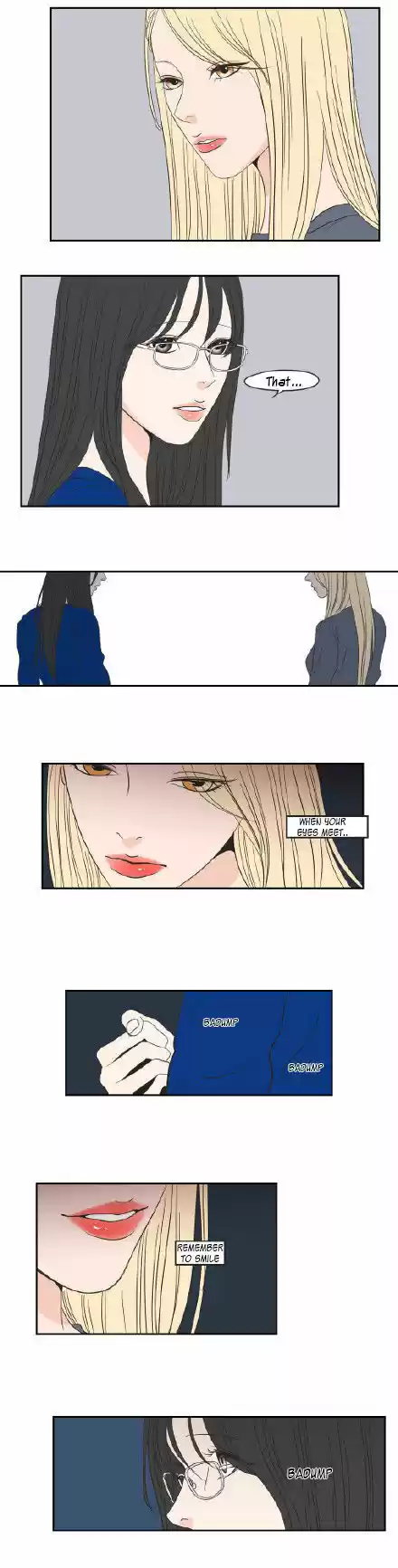 What Does The Fox Say? 15