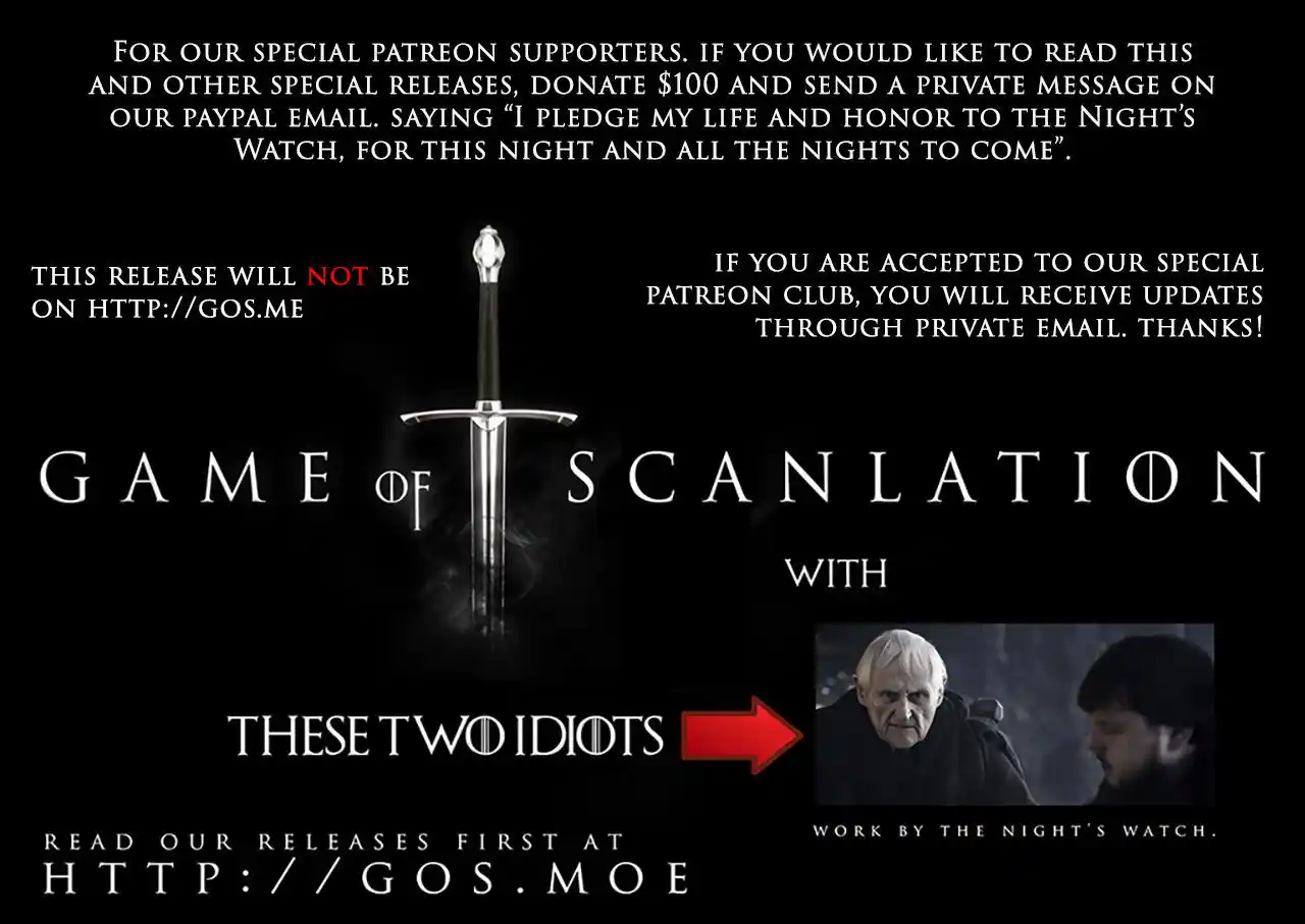 What Does The Fox Say? 15.5