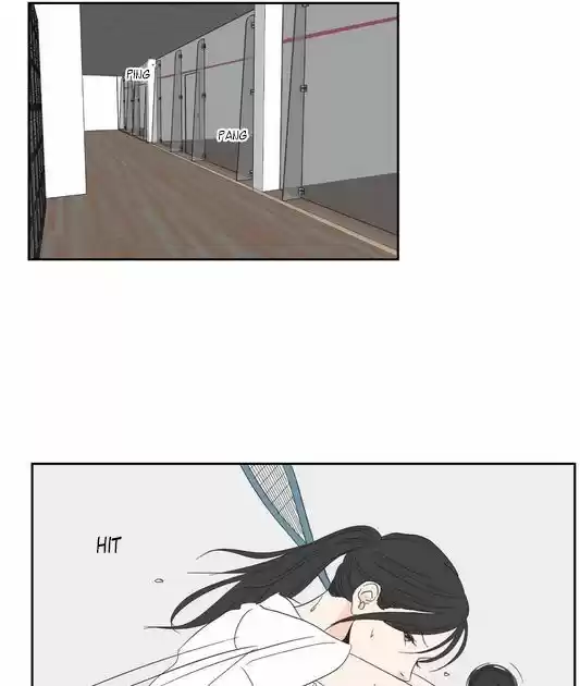 What Does The Fox Say? 16