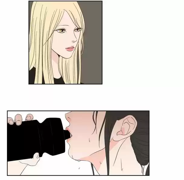 What Does The Fox Say? 16