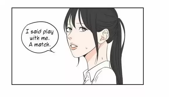 What Does The Fox Say? 16