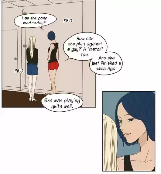 What Does The Fox Say? 16