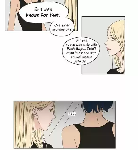 What Does The Fox Say? 16