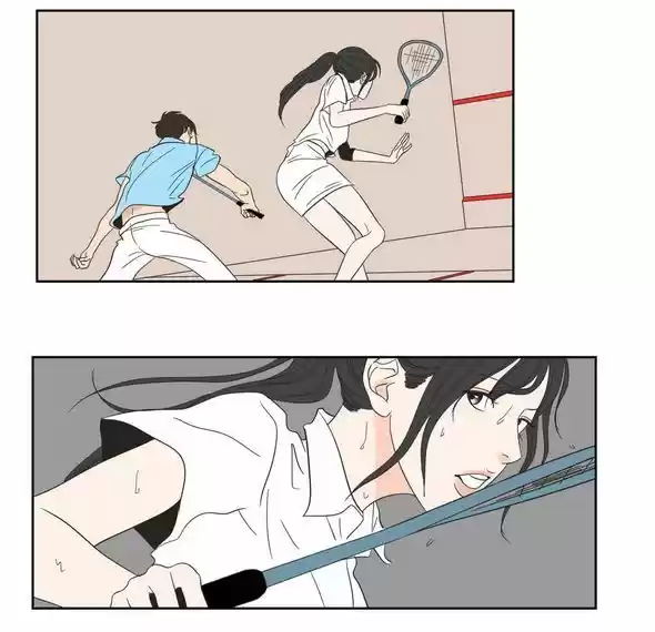 What Does The Fox Say? 16