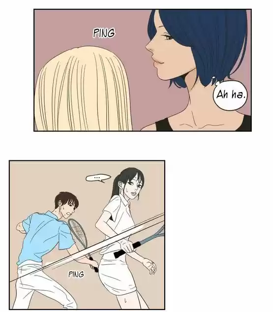 What Does The Fox Say? 16