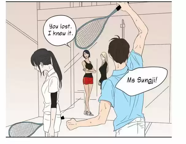 What Does The Fox Say? 16