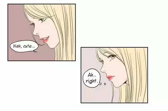 What Does The Fox Say? 16