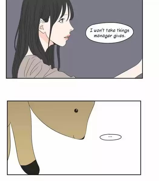 What Does The Fox Say? 16