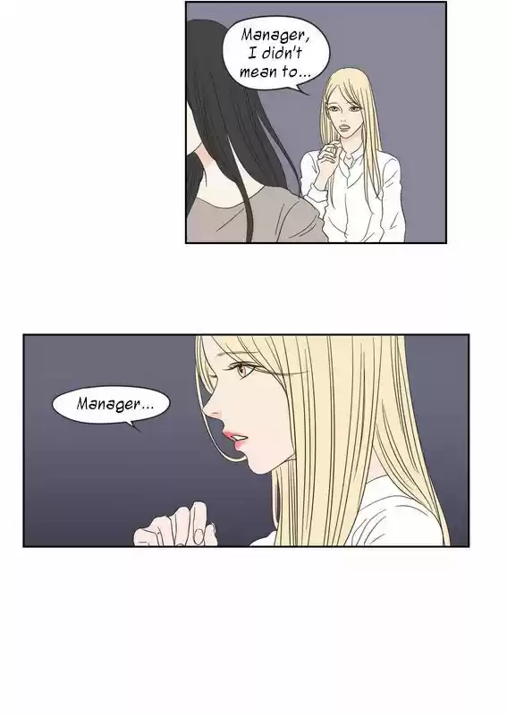 What Does The Fox Say? 16