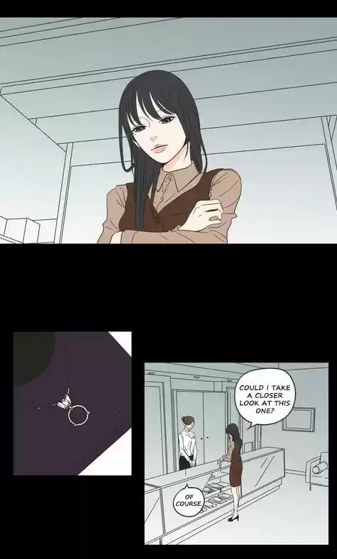 What Does The Fox Say? 17