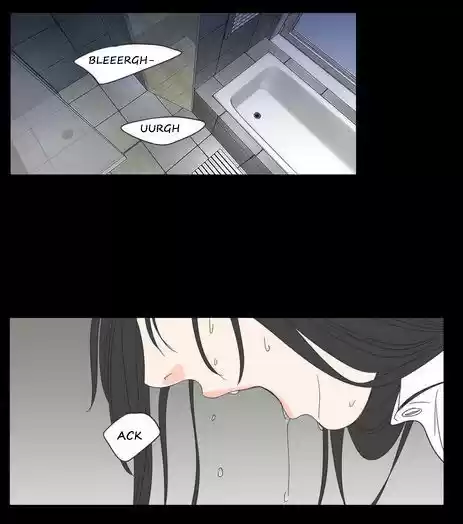 What Does The Fox Say? 17