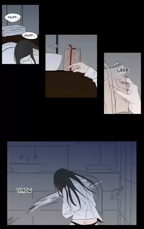 What Does The Fox Say? 17