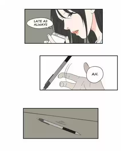 What Does The Fox Say? 17