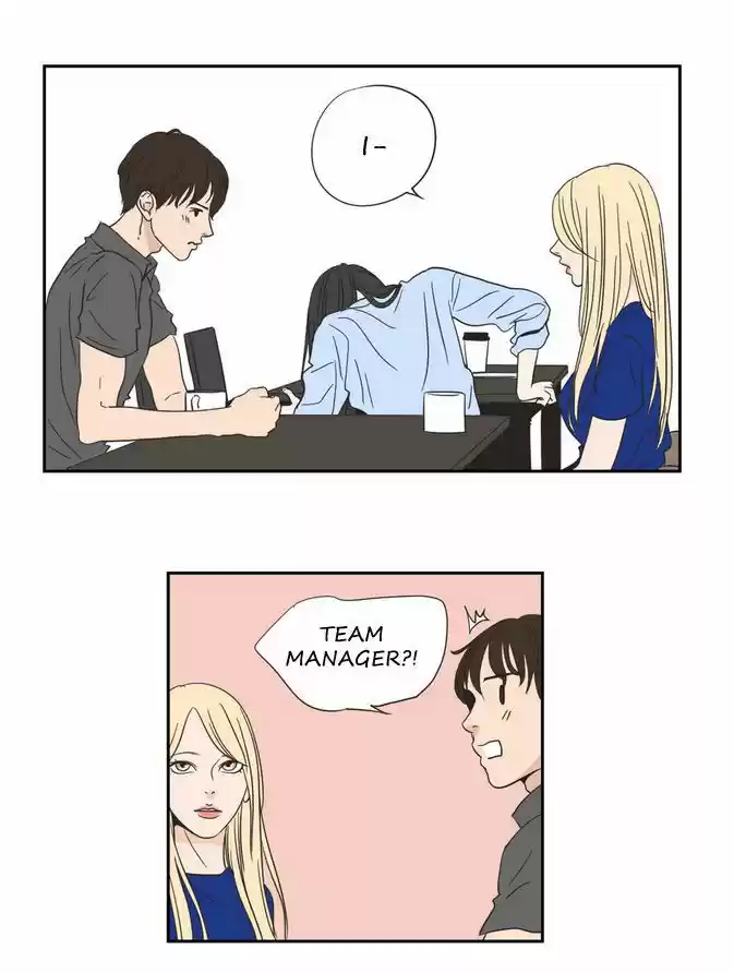 What Does The Fox Say? 18