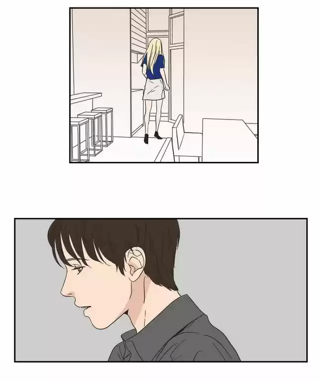 What Does The Fox Say? 18