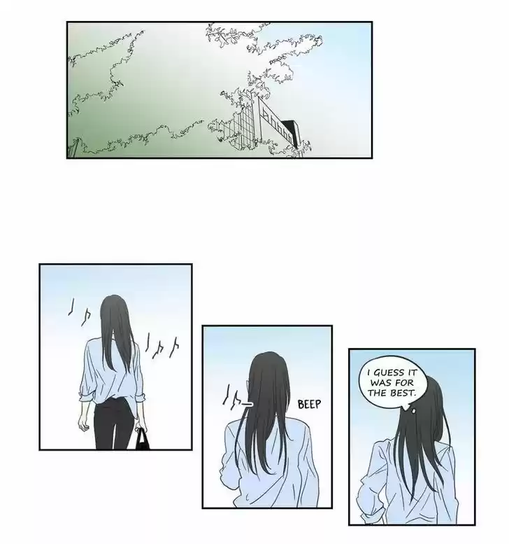 What Does The Fox Say? 18