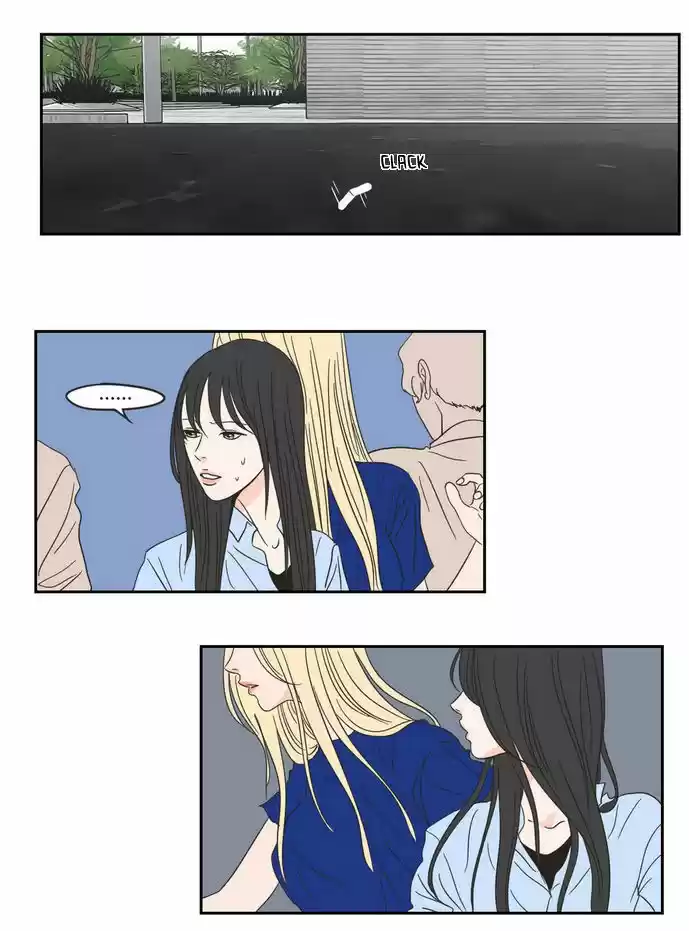 What Does The Fox Say? 18