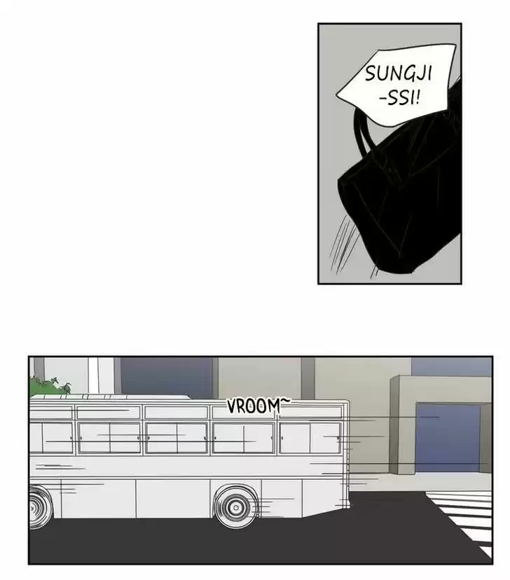 What Does The Fox Say? 18