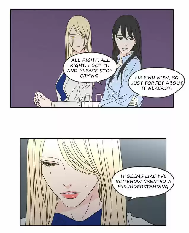 What Does The Fox Say? 18