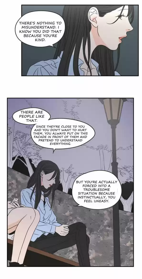 What Does The Fox Say? 18