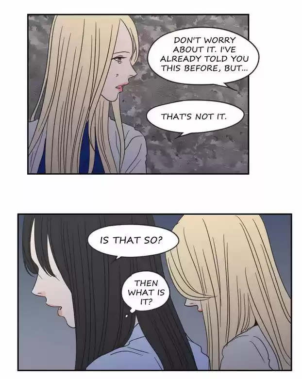 What Does The Fox Say? 18