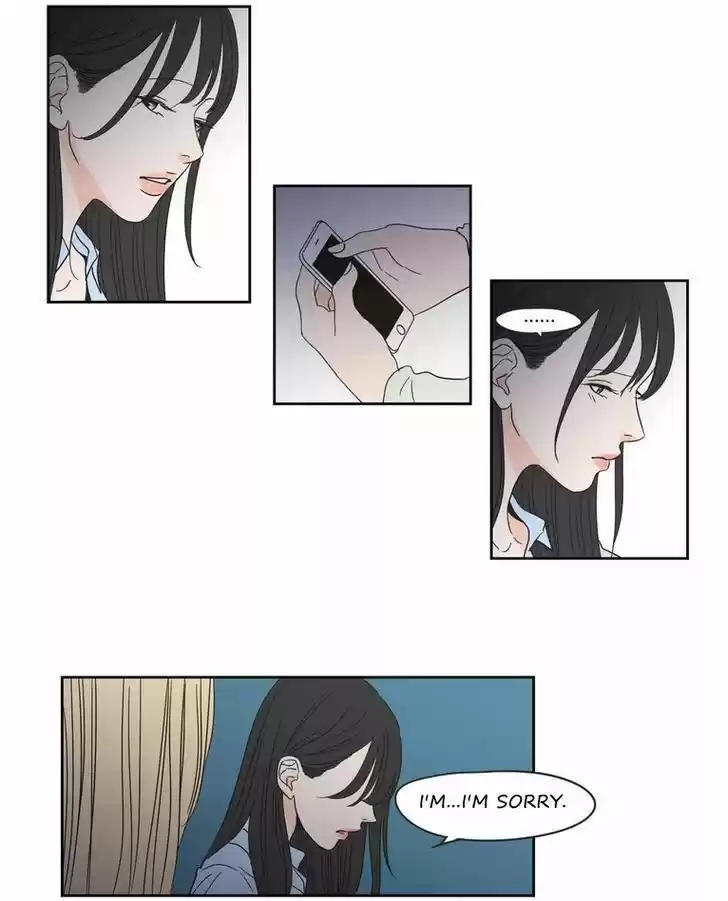 What Does The Fox Say? 18