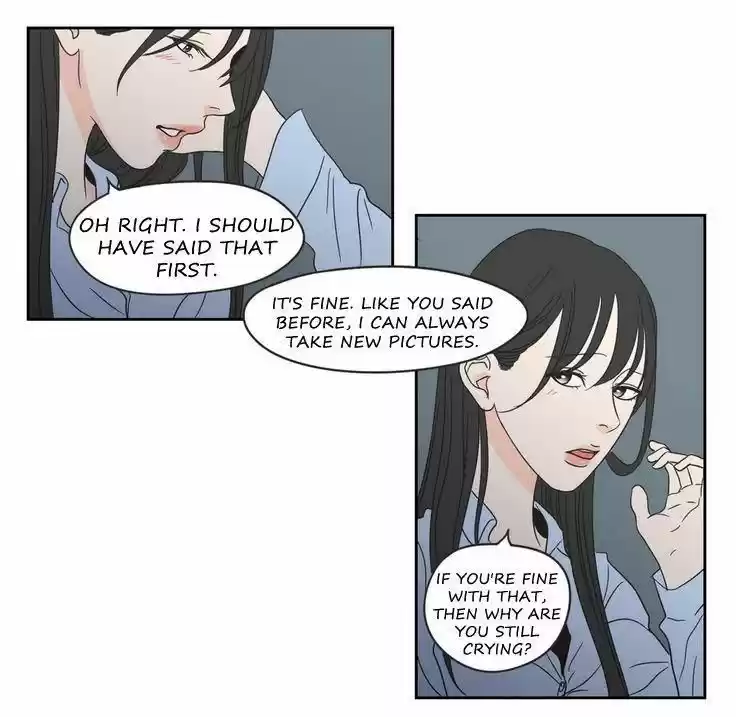 What Does The Fox Say? 18