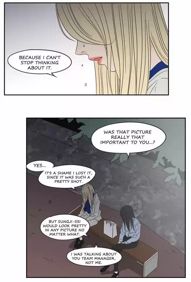 What Does The Fox Say? 18