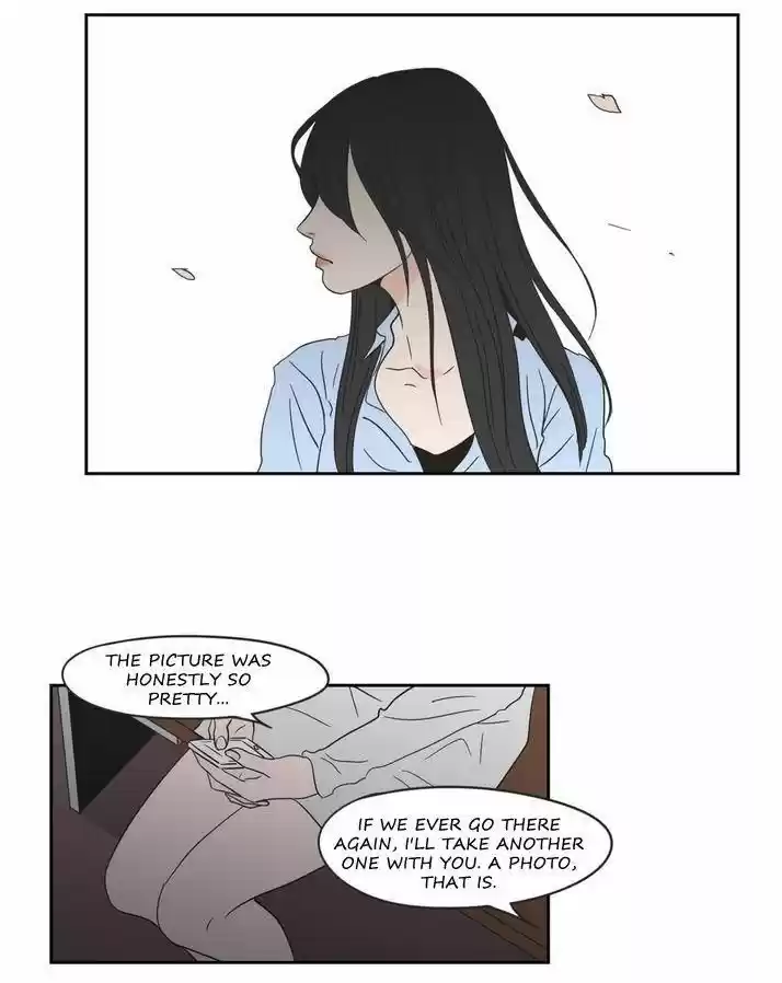 What Does The Fox Say? 18