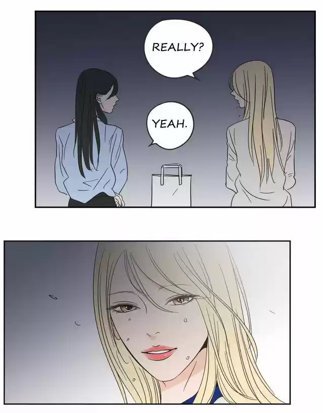 What Does The Fox Say? 18