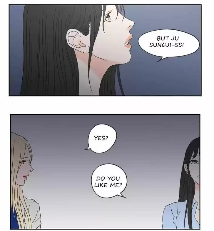 What Does The Fox Say? 18